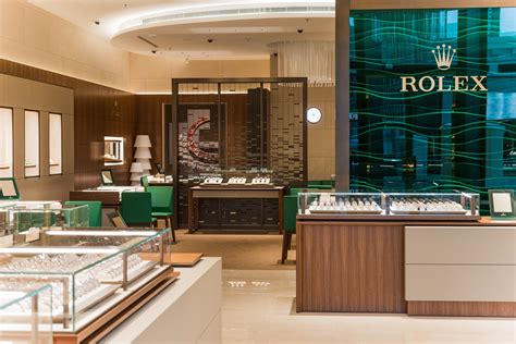 rolex moe|rolex watches dubai outlet.